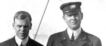 Irwin&Binns