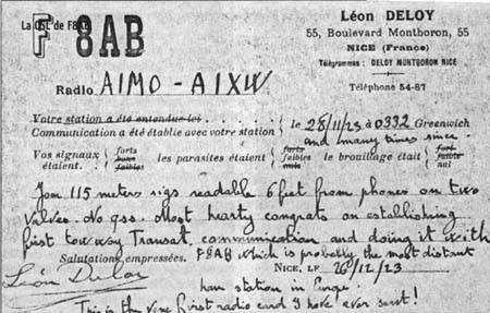 F8ABQSL
