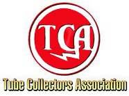 tca