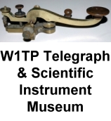 w1tp